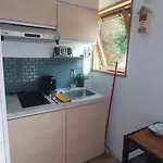 Apartamento Cozycube Paris Vitry-sur-Seine