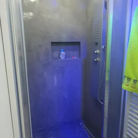 Apartment Cozycube Paris *