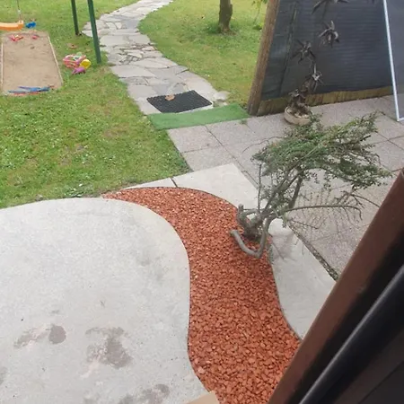 Lejlighed Cozycube Paris *